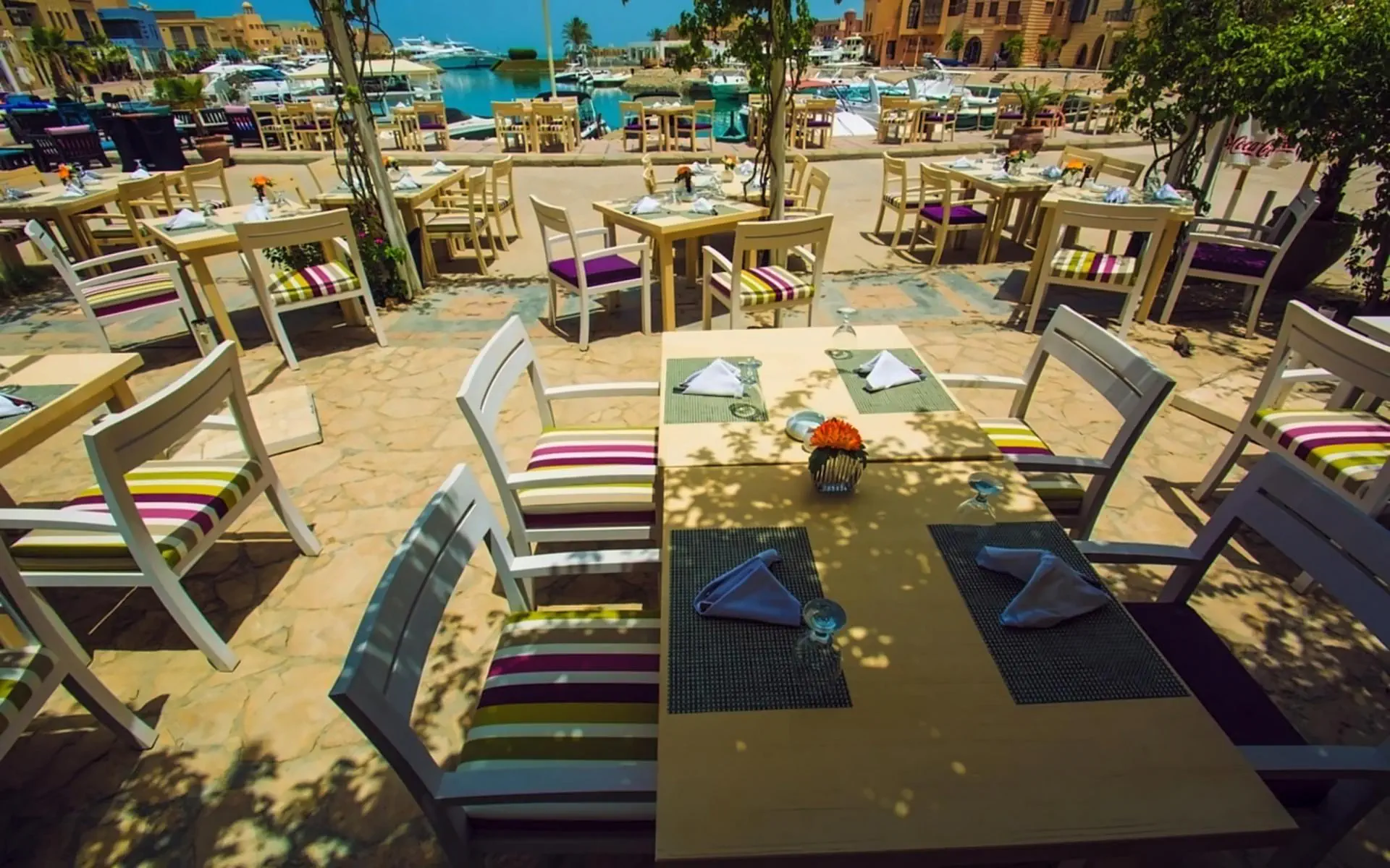 HOTEL Turtle's Inn Hotel