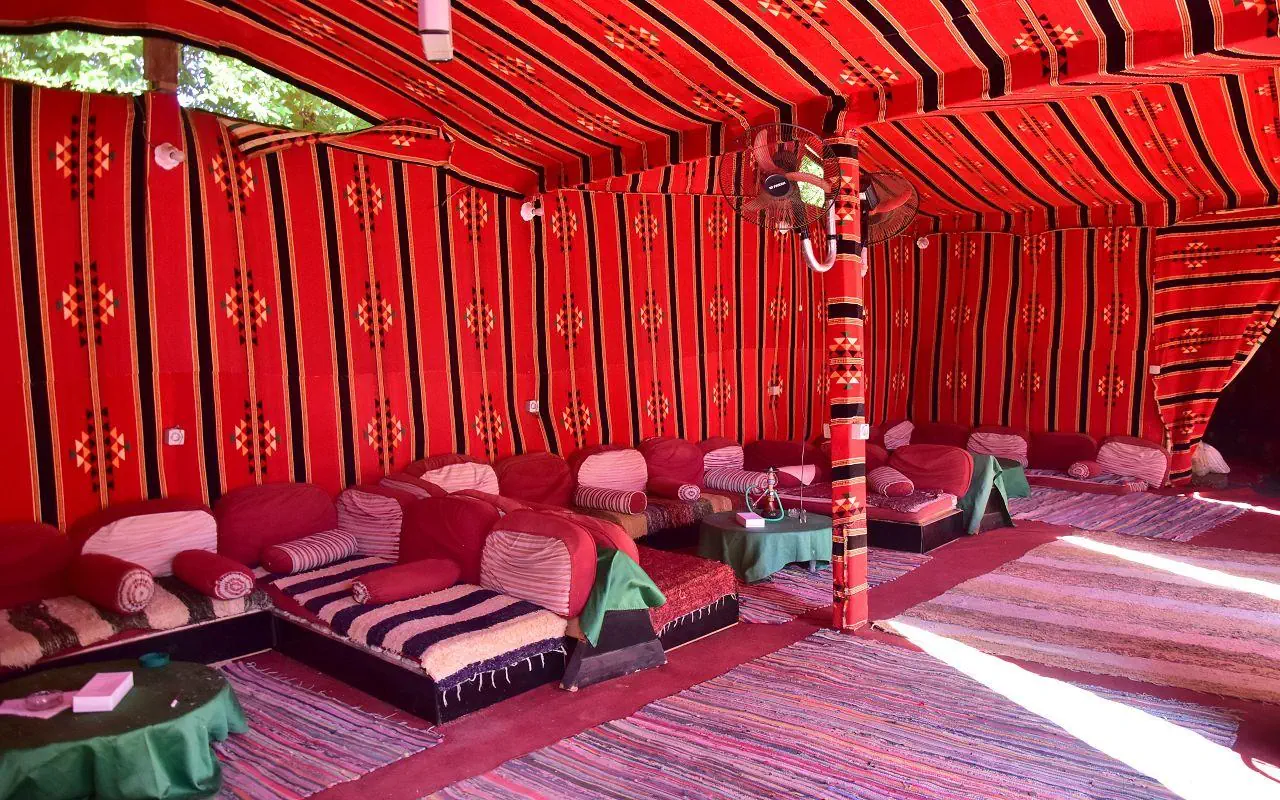 HOTEL Dive Inn  Resort