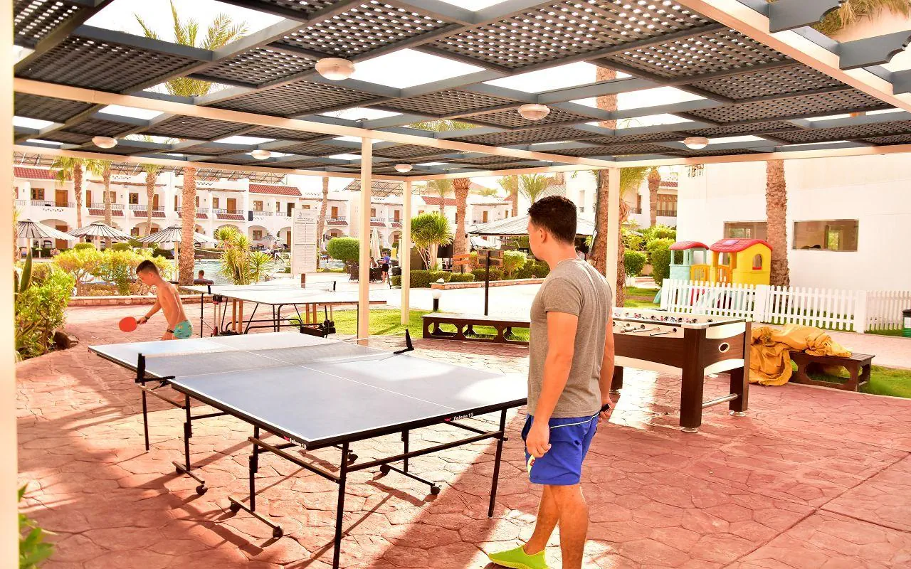 HOTEL Dive Inn  Resort