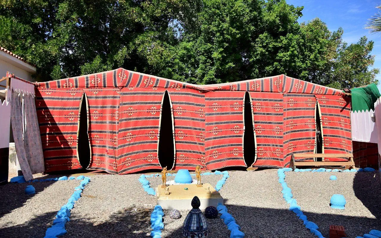 HOTEL Dive Inn  Resort