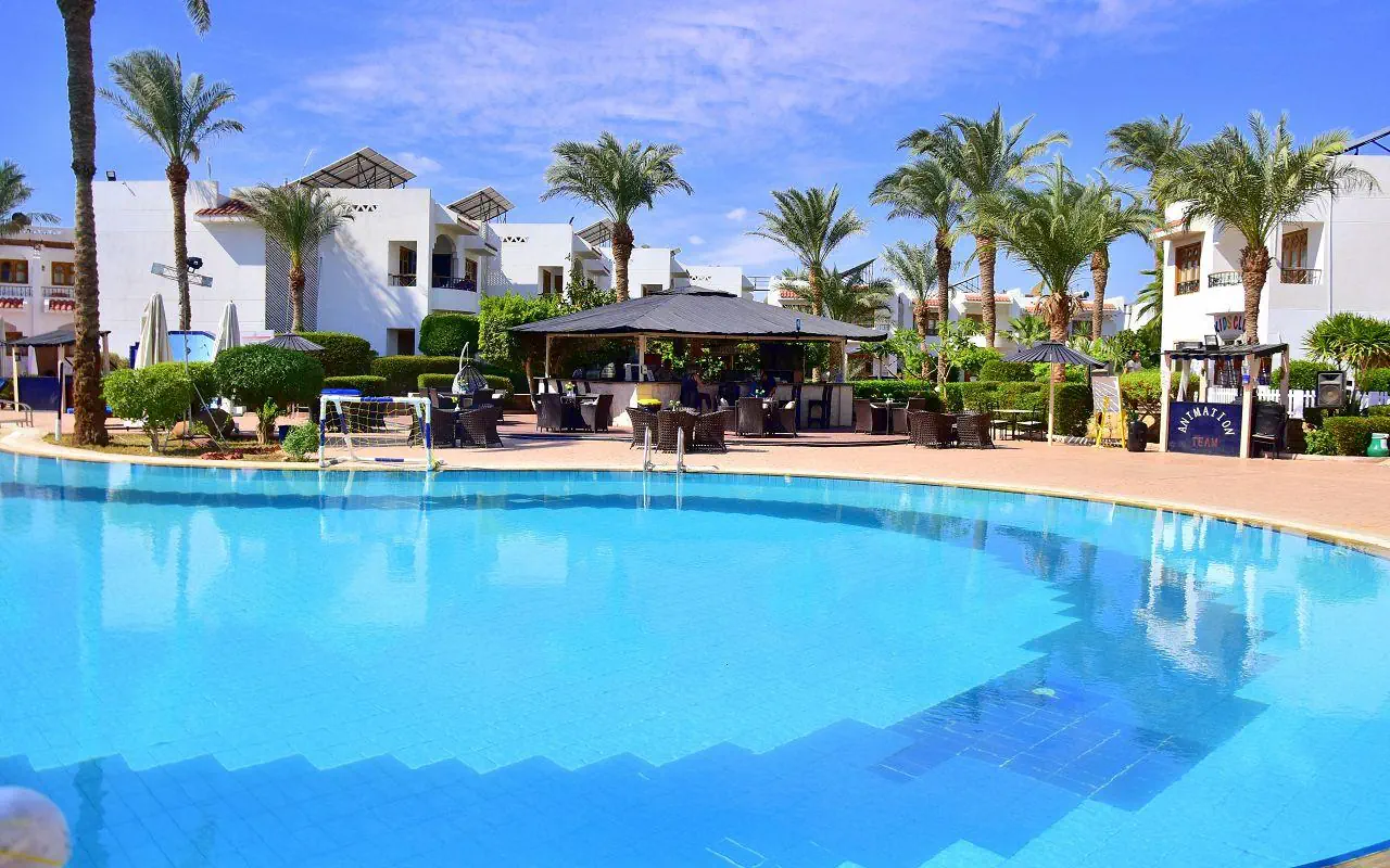HOTEL Dive Inn  Resort