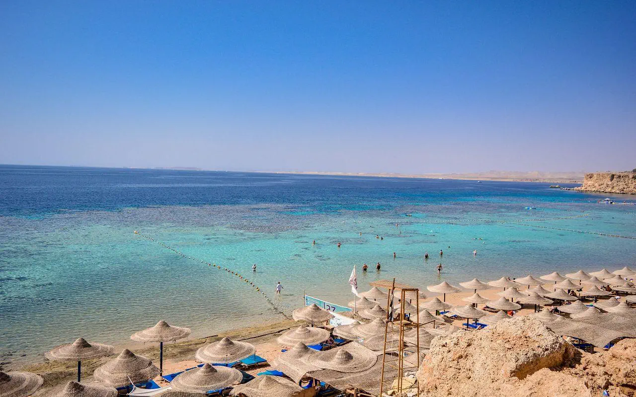 HOTEL Dive Inn  Resort
