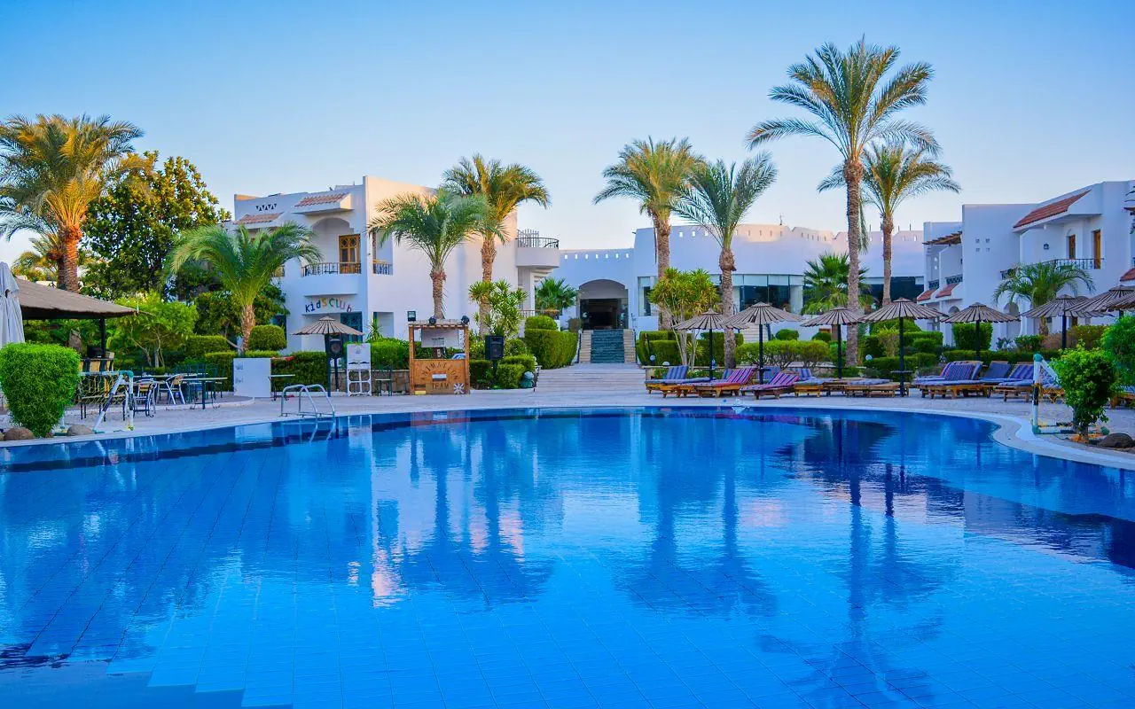 HOTEL Dive Inn  Resort