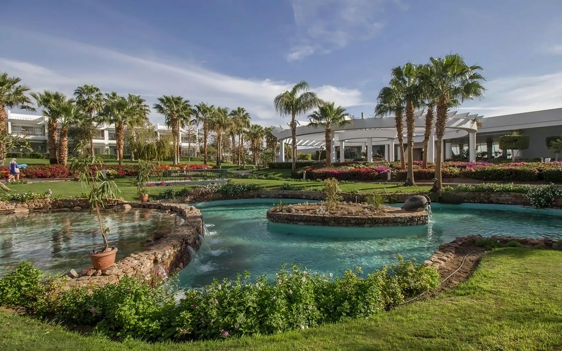 Royal Monte Carlo
