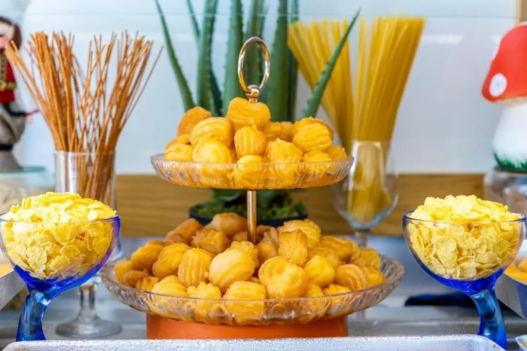 HOTEL Diamond Sunny Beach