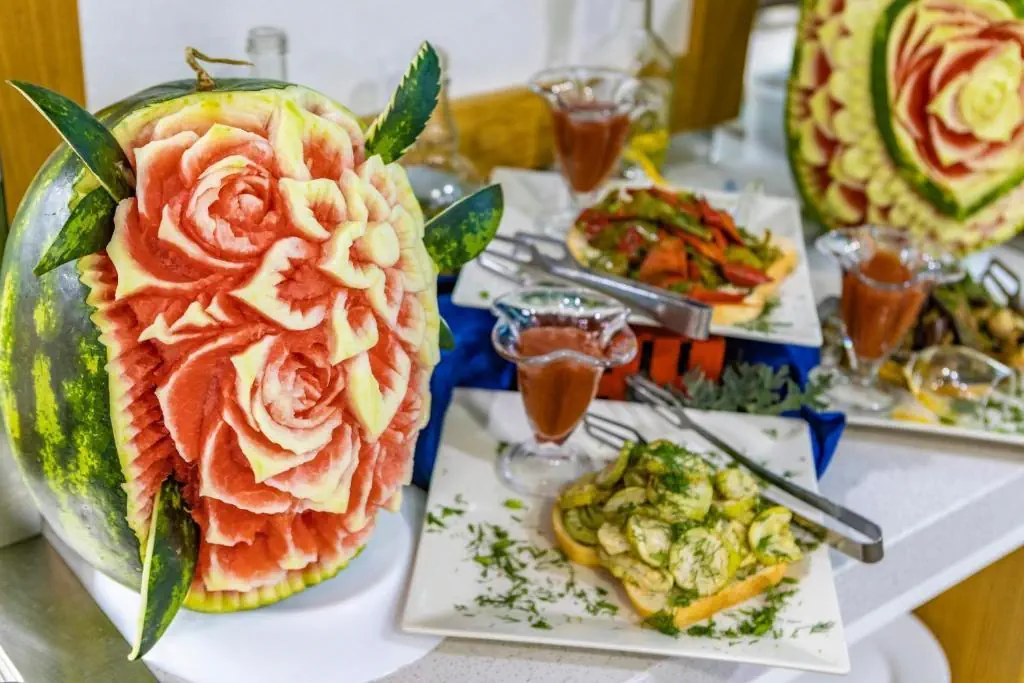 HOTEL Diamond Sunny Beach