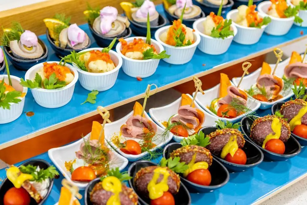 HOTEL Diamond Sunny Beach