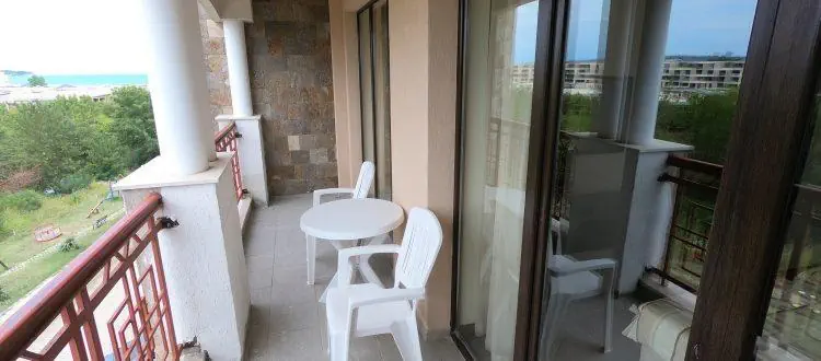 HOTEL Casablanka