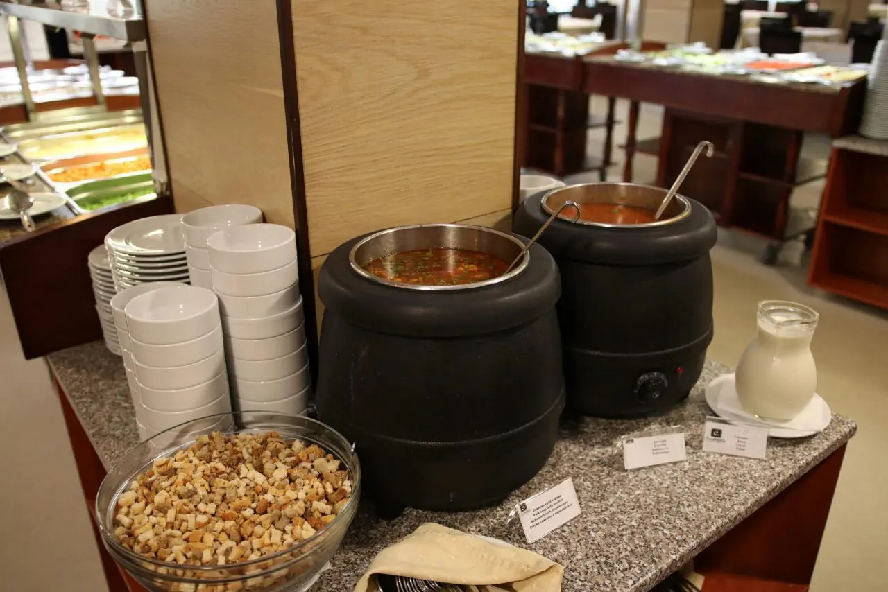 HOTEL Casablanka