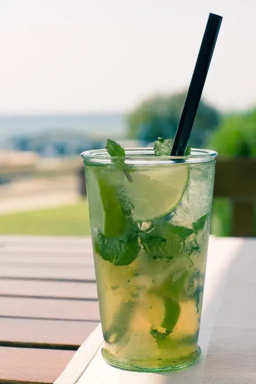 HOTEL Berlin Beach