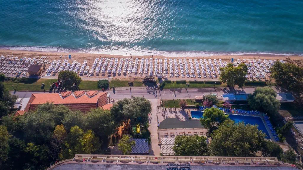 Elpida