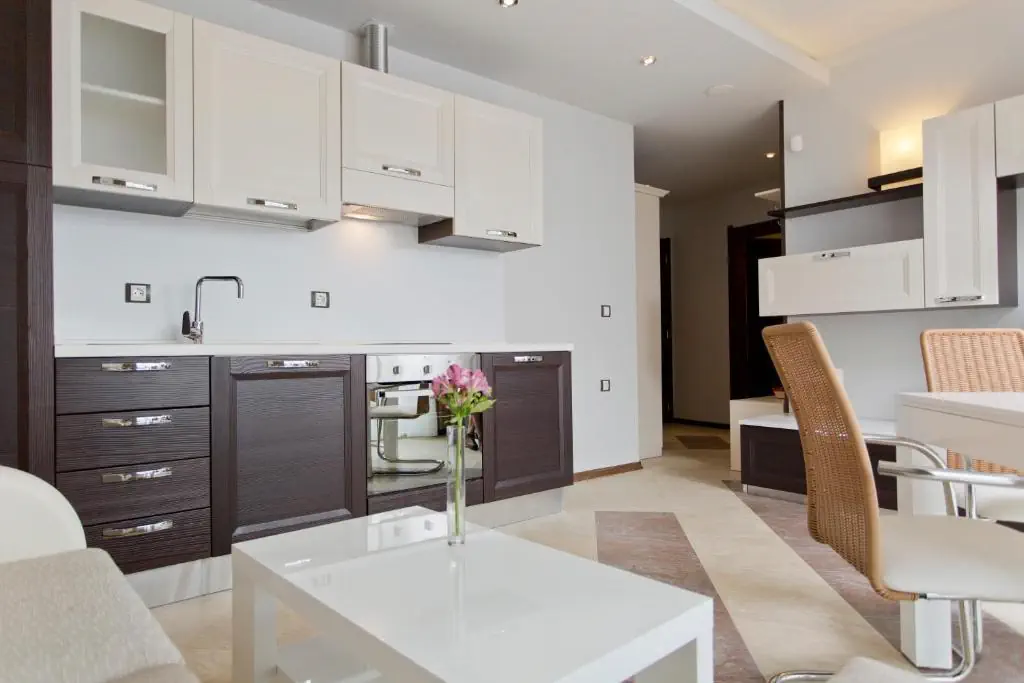 HOTEL Galeon Residence & SPA