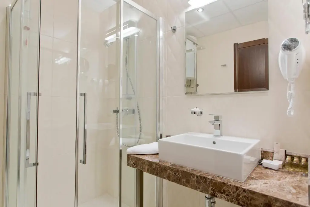 HOTEL Galeon Residence & SPA