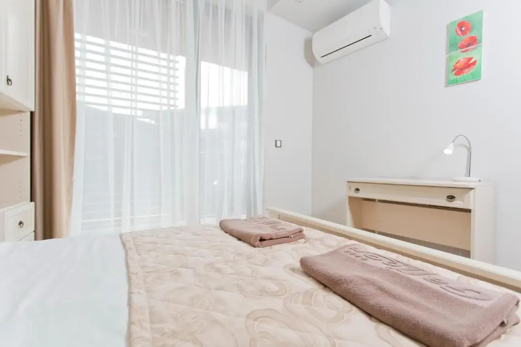 HOTEL Galeon Residence & SPA