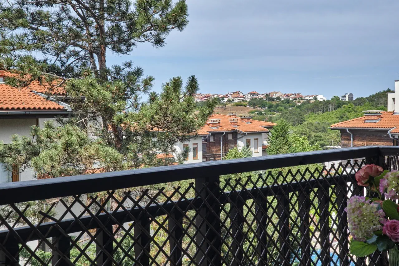 HOTEL Santa Marina Holiday Village