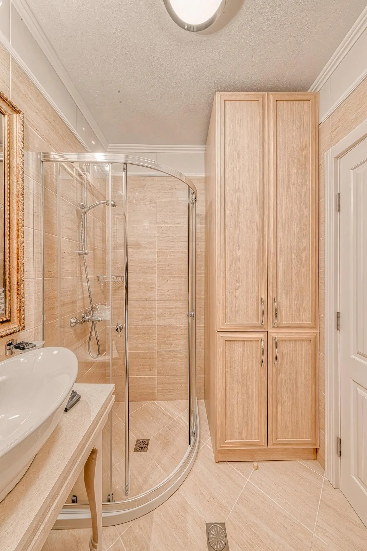 HOTEL Harmony Suites Saint Vlas