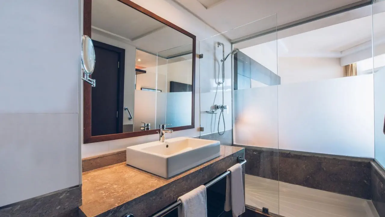 HOTEL Iberostar Selection Diar El Andalous