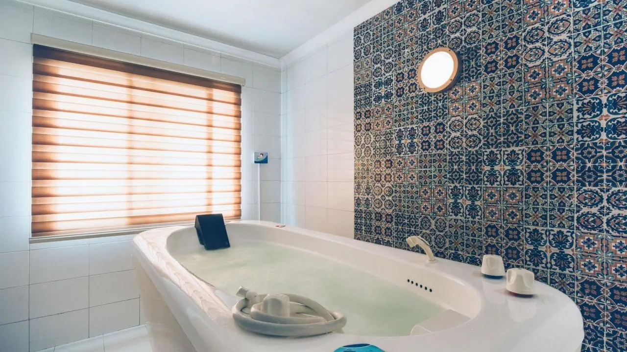 HOTEL Iberostar Selection Royal El Mansour