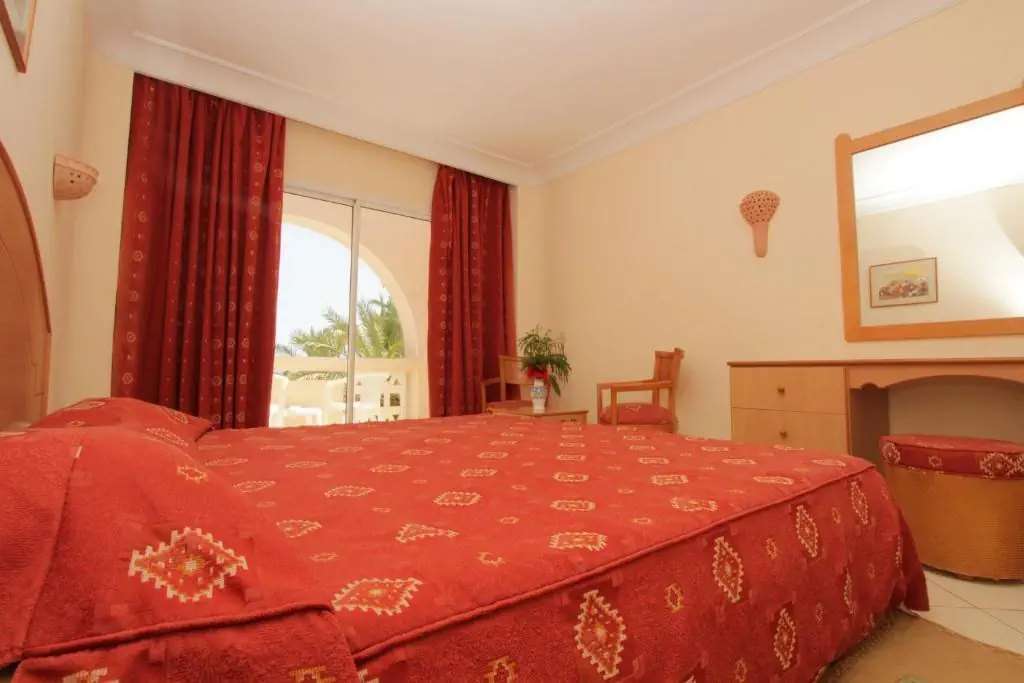HOTEL Zita Beach