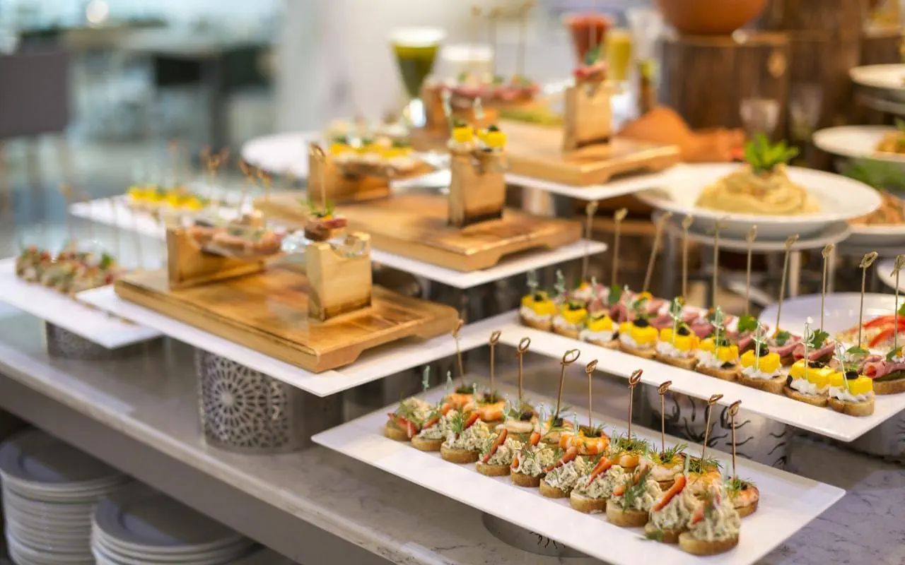 HOTEL Acanthus&Cennet Barut Collection