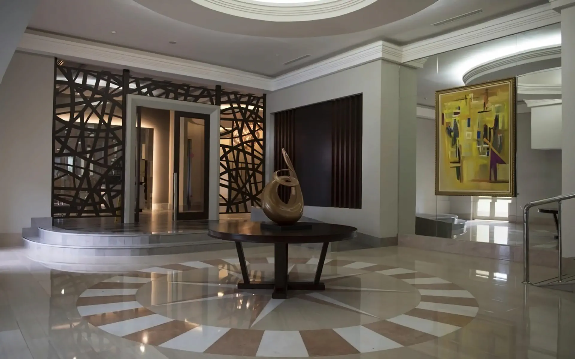HOTEL Akra Kemer (ex. Kemer Barut Collection)