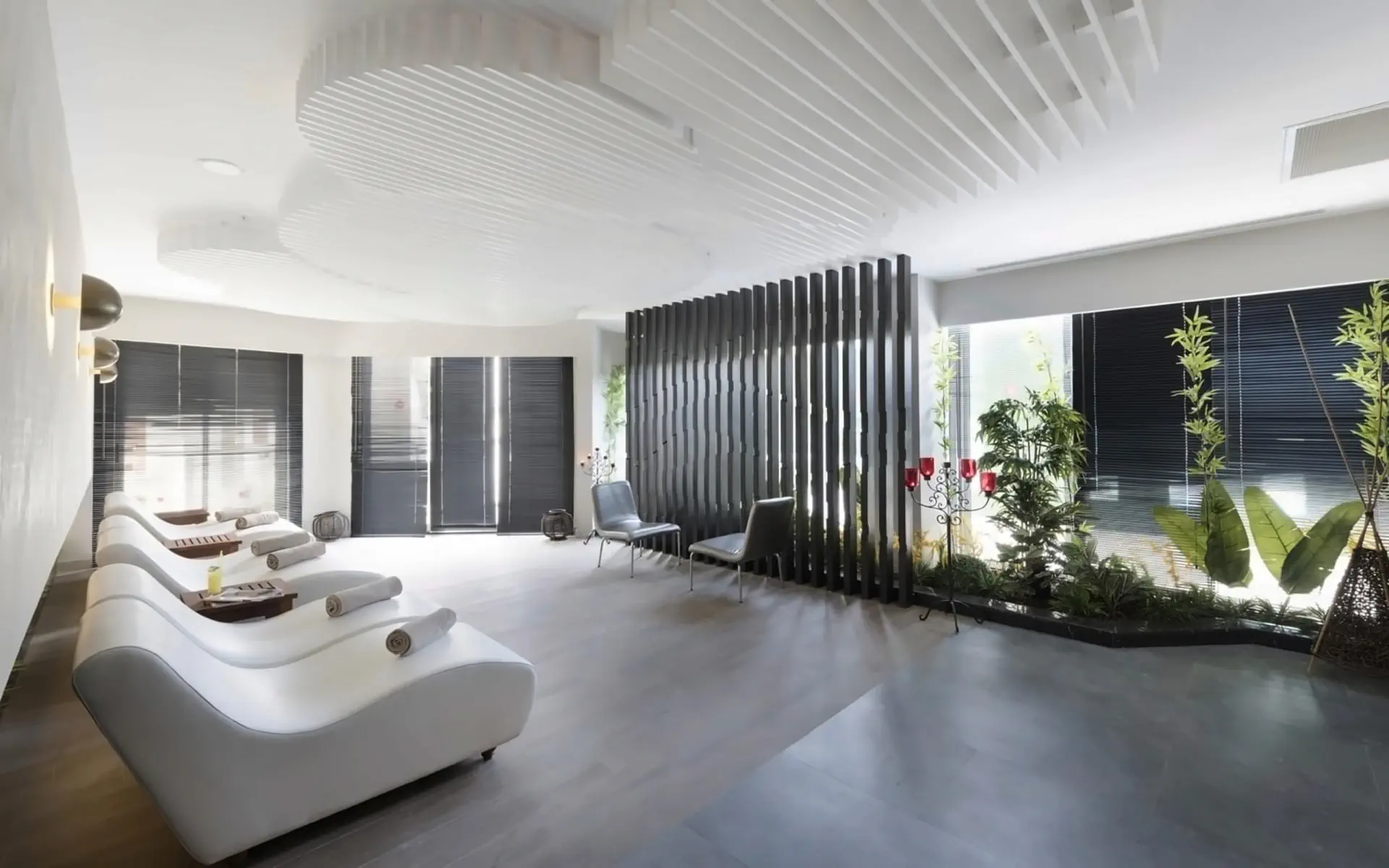 HOTEL Akra Kemer (ex. Kemer Barut Collection)