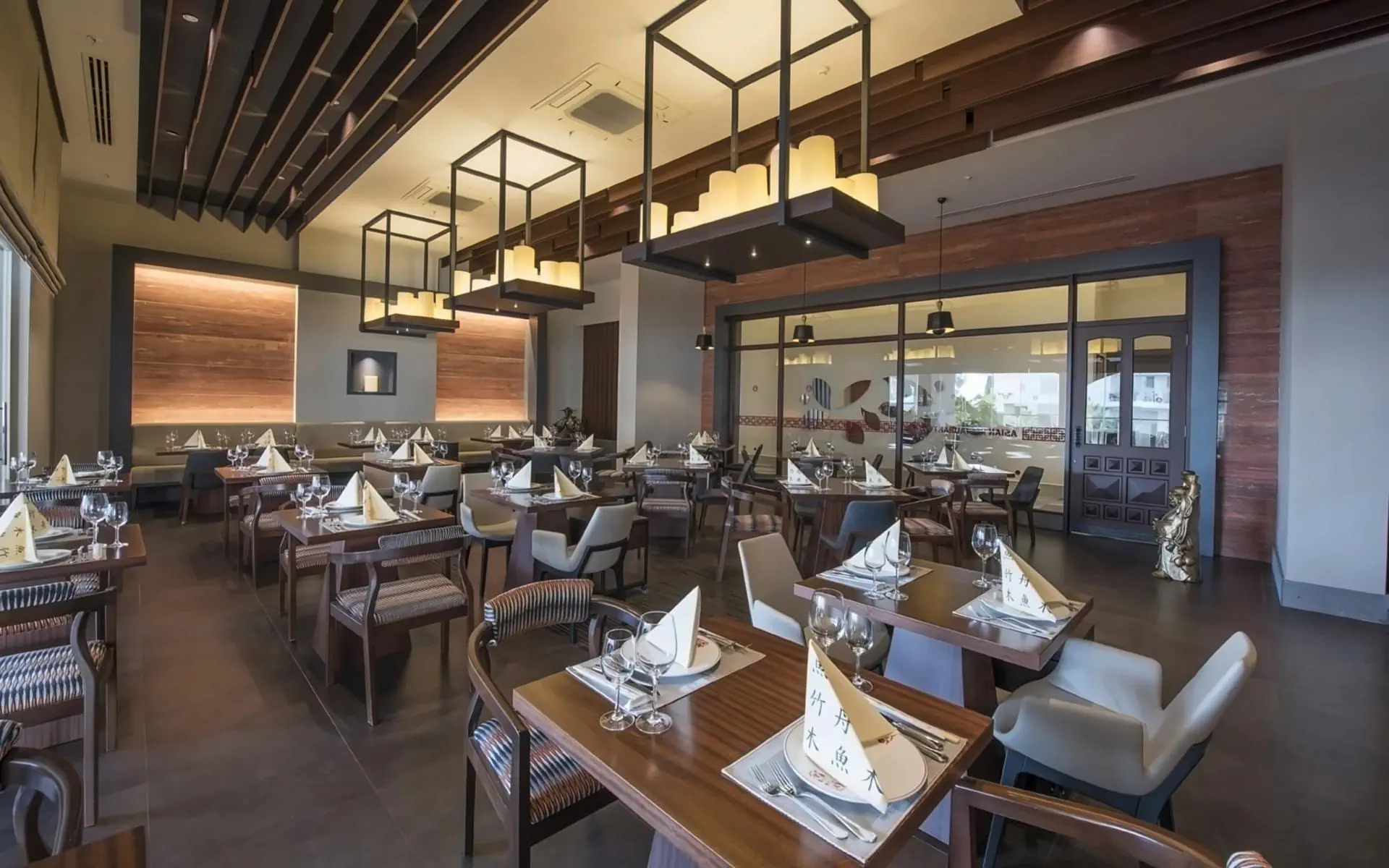 HOTEL Akra Kemer (ex. Kemer Barut Collection)