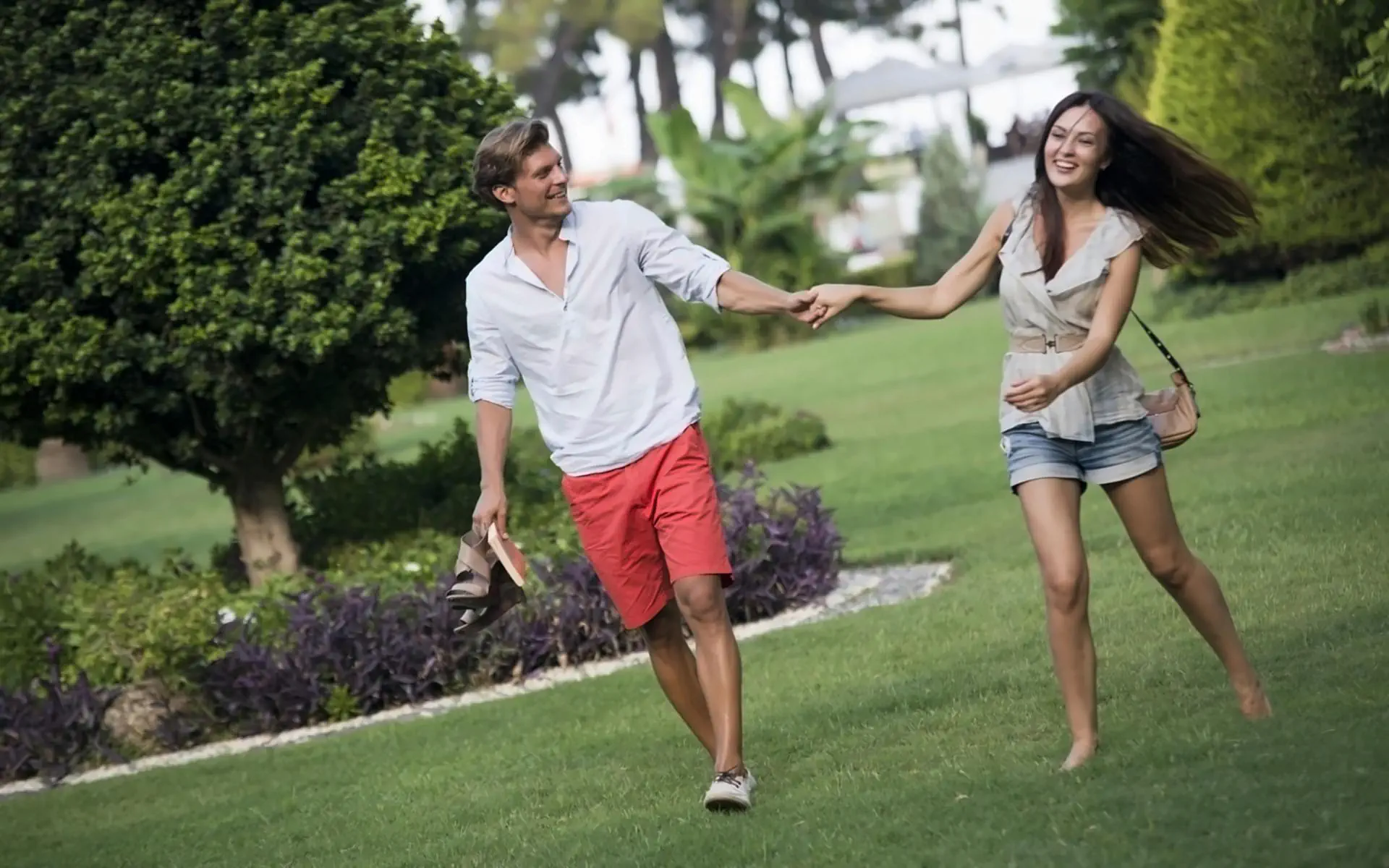 HOTEL Akra Kemer (ex. Kemer Barut Collection)