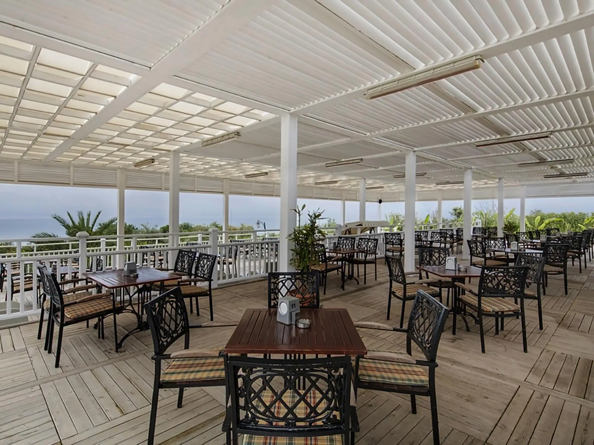 HOTEL Alba Royal Hotel Side (Adults Only 16+)