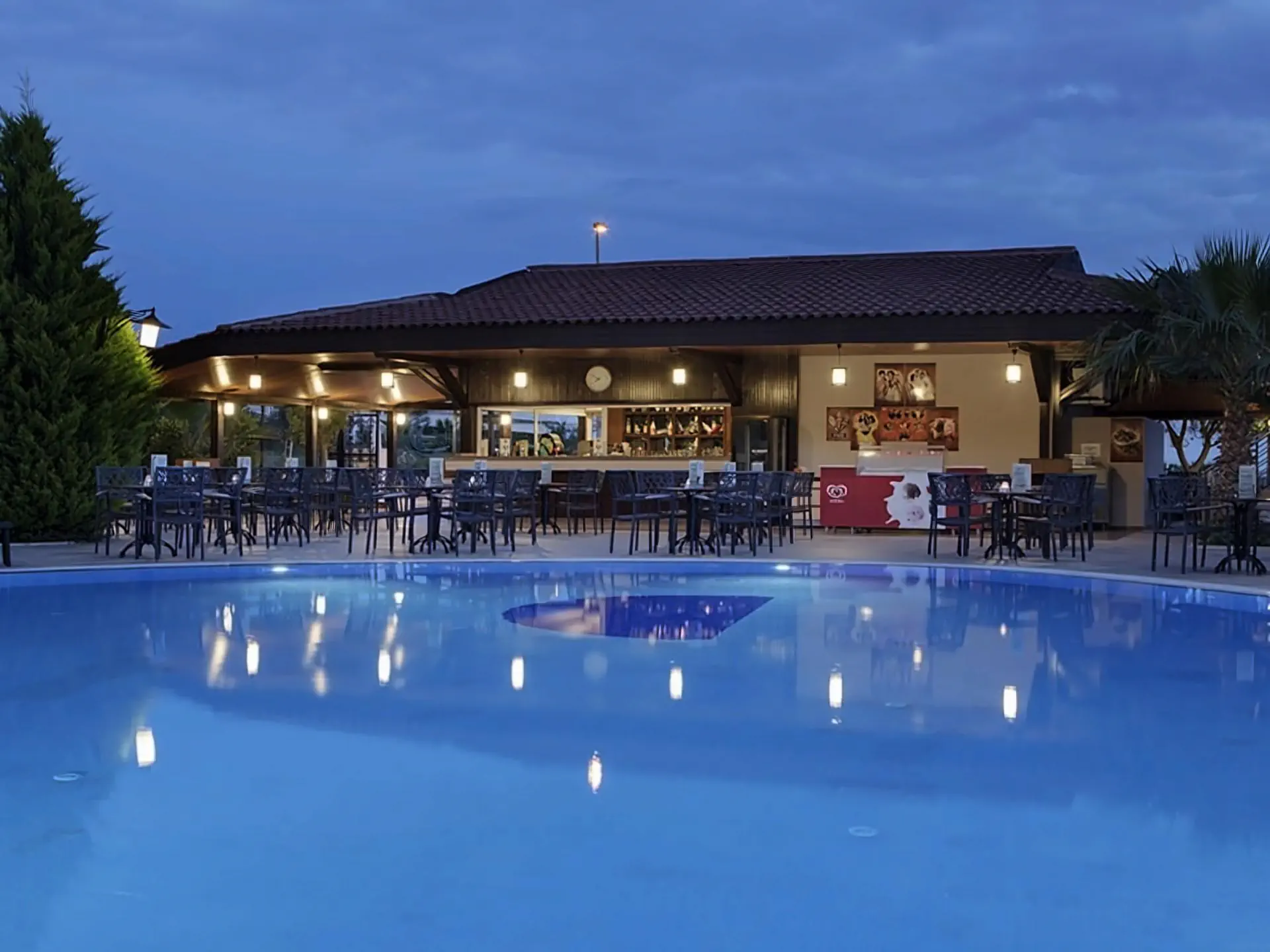 HOTEL Alba Royal Hotel Side (Adults Only 16+)