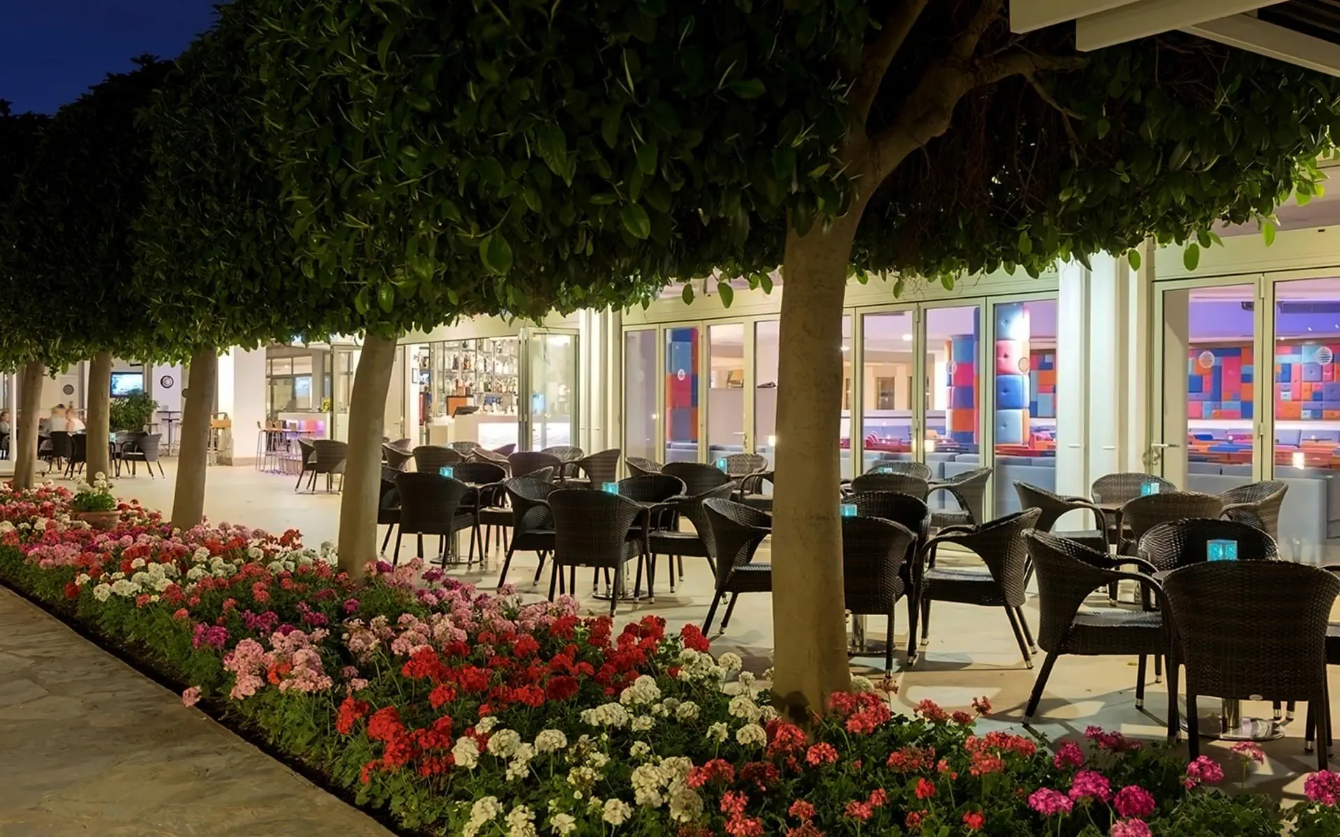 HOTEL Barut B Suites