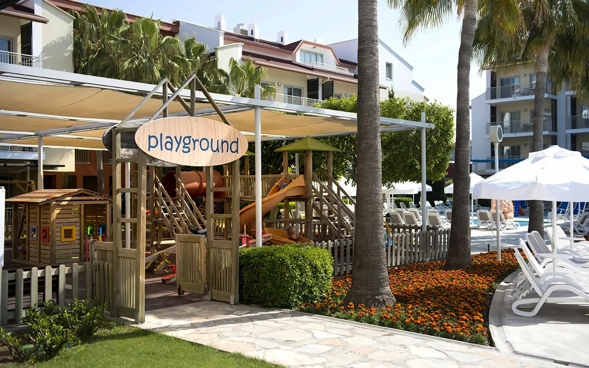 HOTEL Barut B Suites