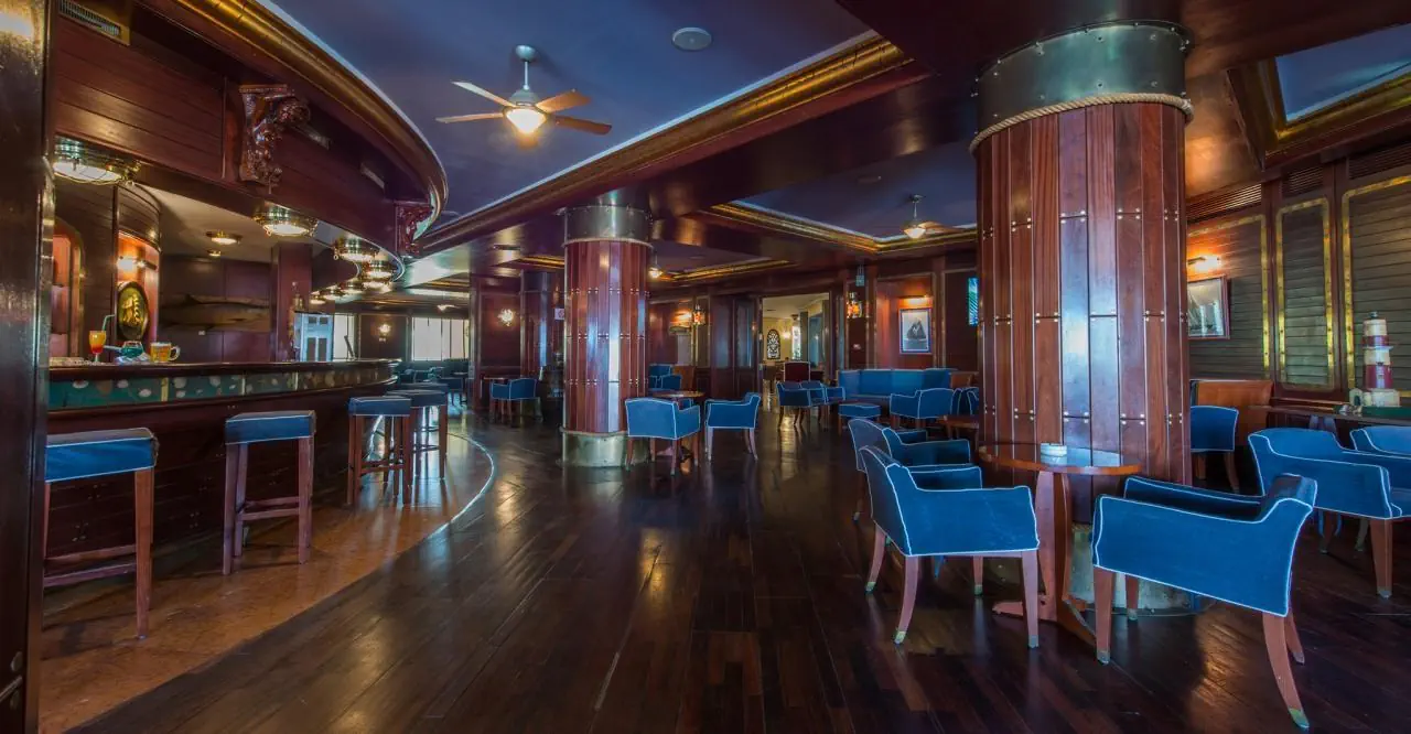 HOTEL Regency Hotel & Spa