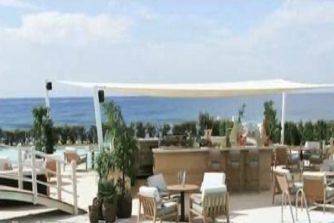 HOTEL Amarina Sapphire Resort (Adults Only)