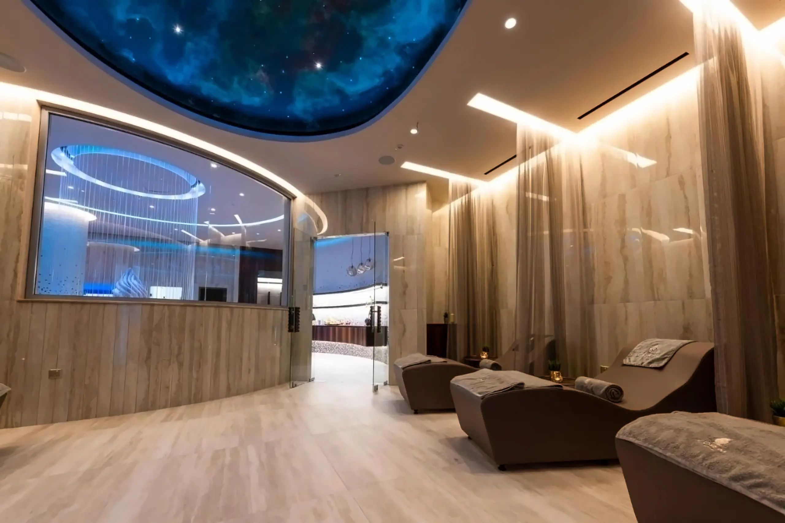 Nazwa: Adams Beach Hotel