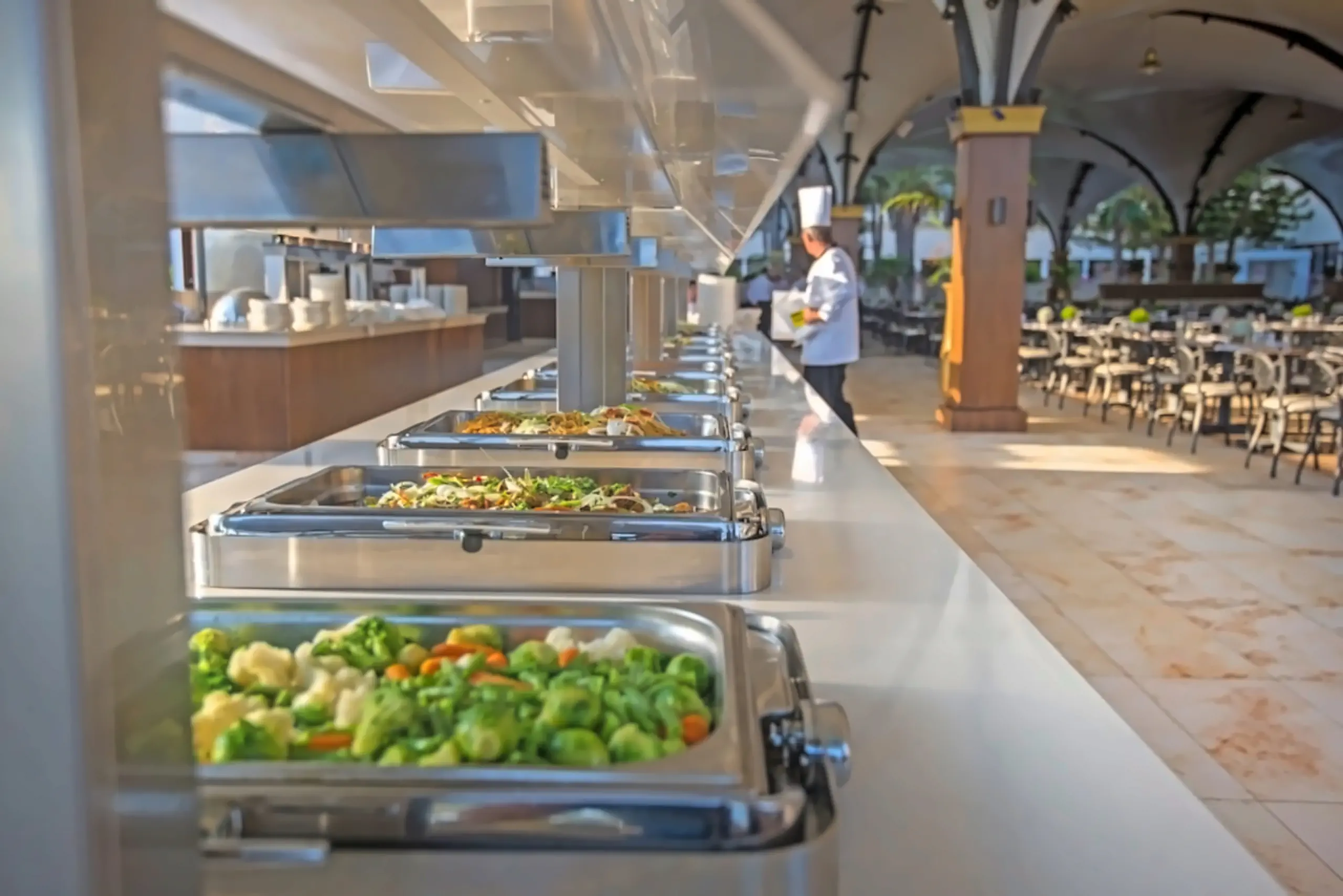 Nazwa: Adams Beach Hotel