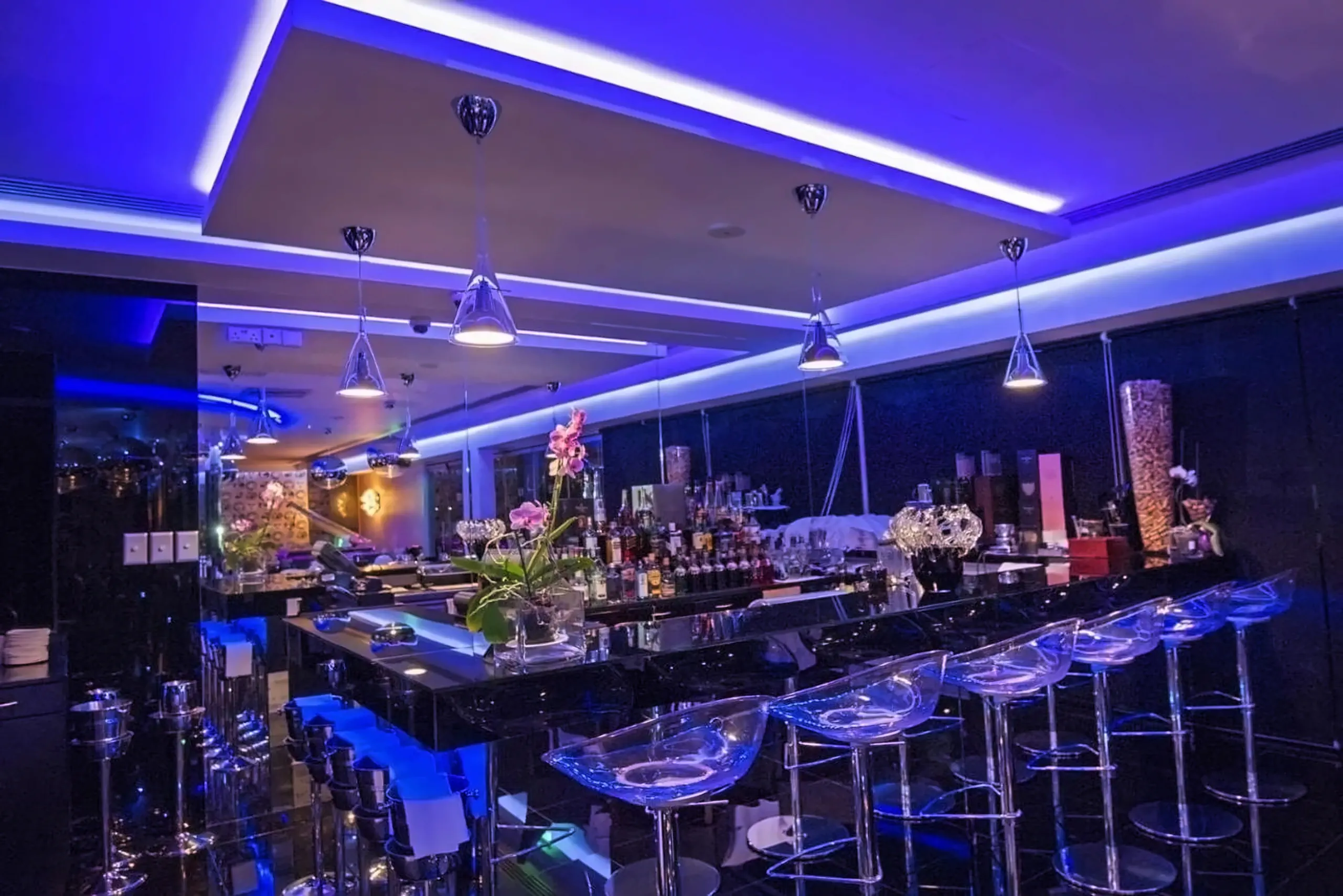 Nazwa: Adams Beach Hotel