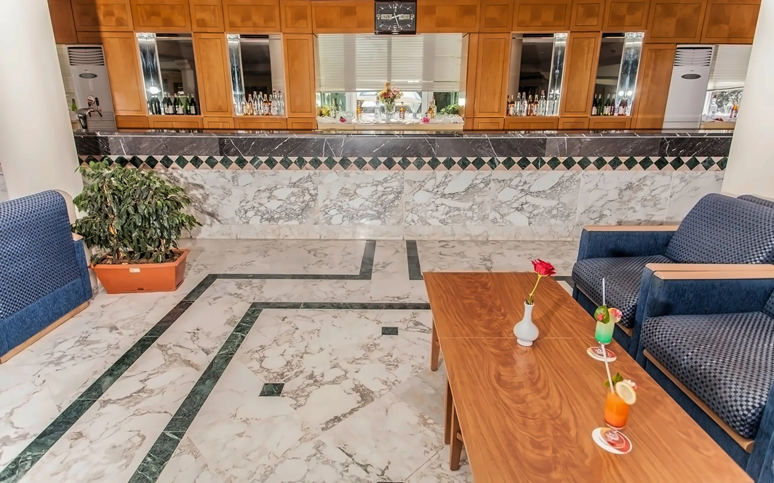El Mouradi Club Selima - zdjęcie 9