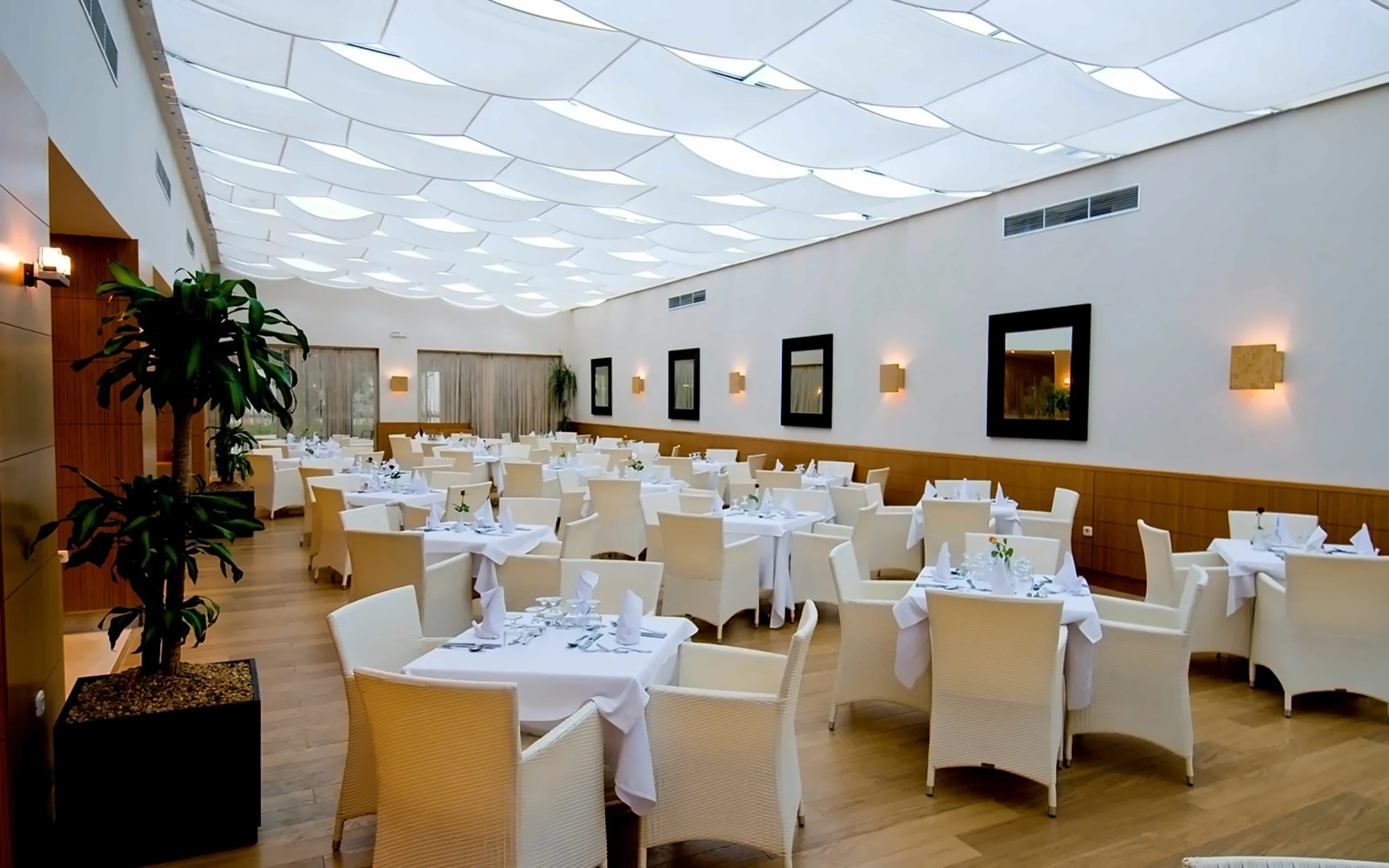 Royal Thalassa - zdjęcie 27