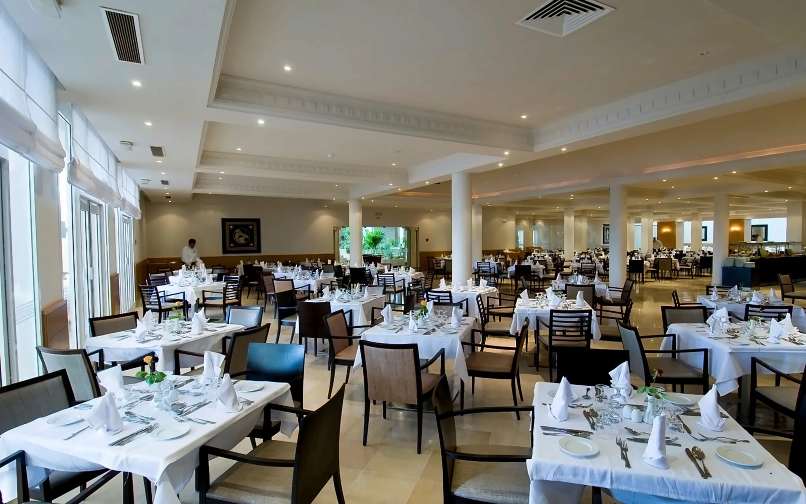 Royal Thalassa - zdjęcie 26