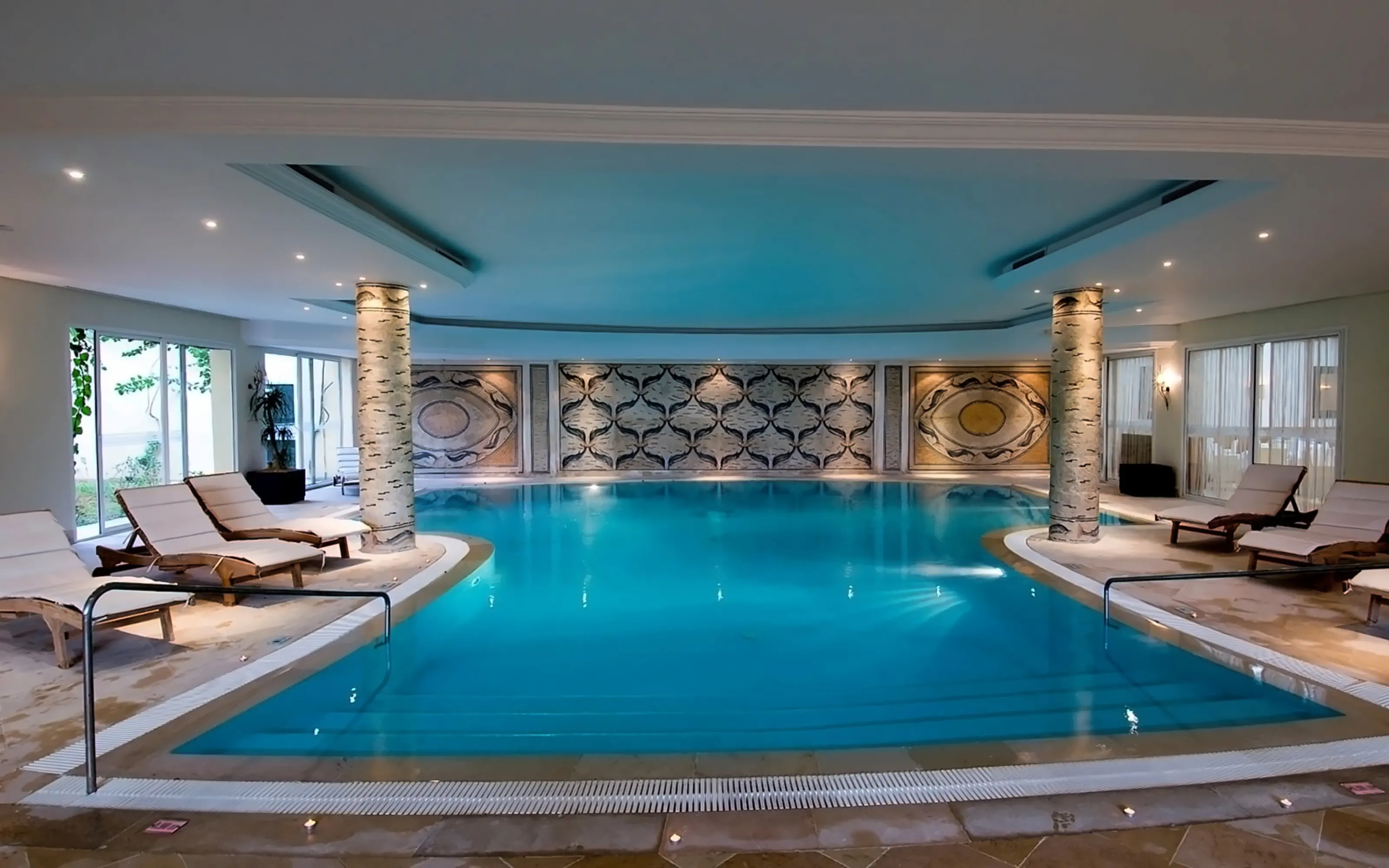 Royal Thalassa - zdjęcie 38