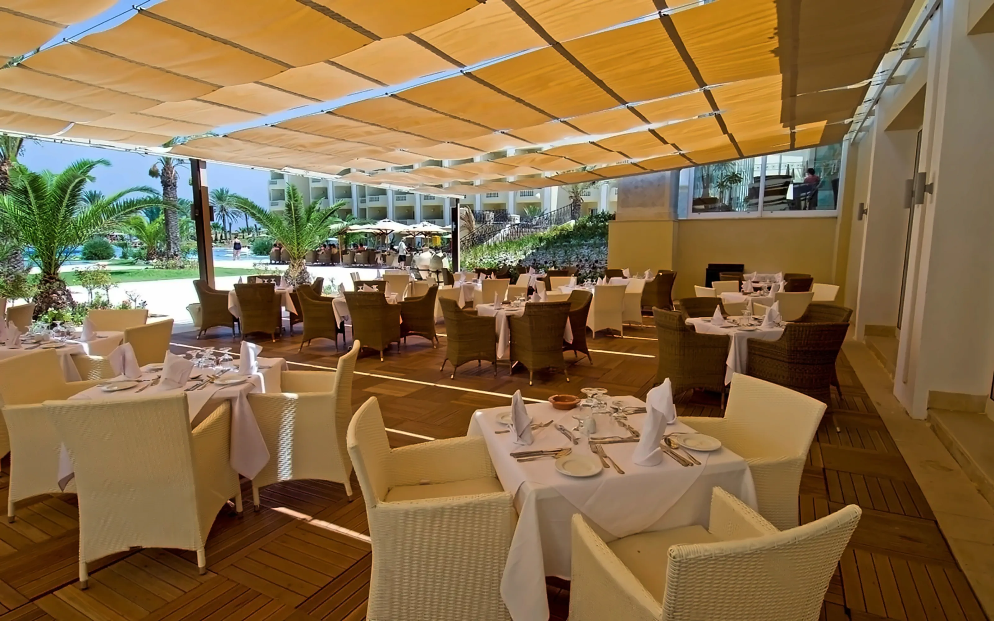 Royal Thalassa - zdjęcie 28