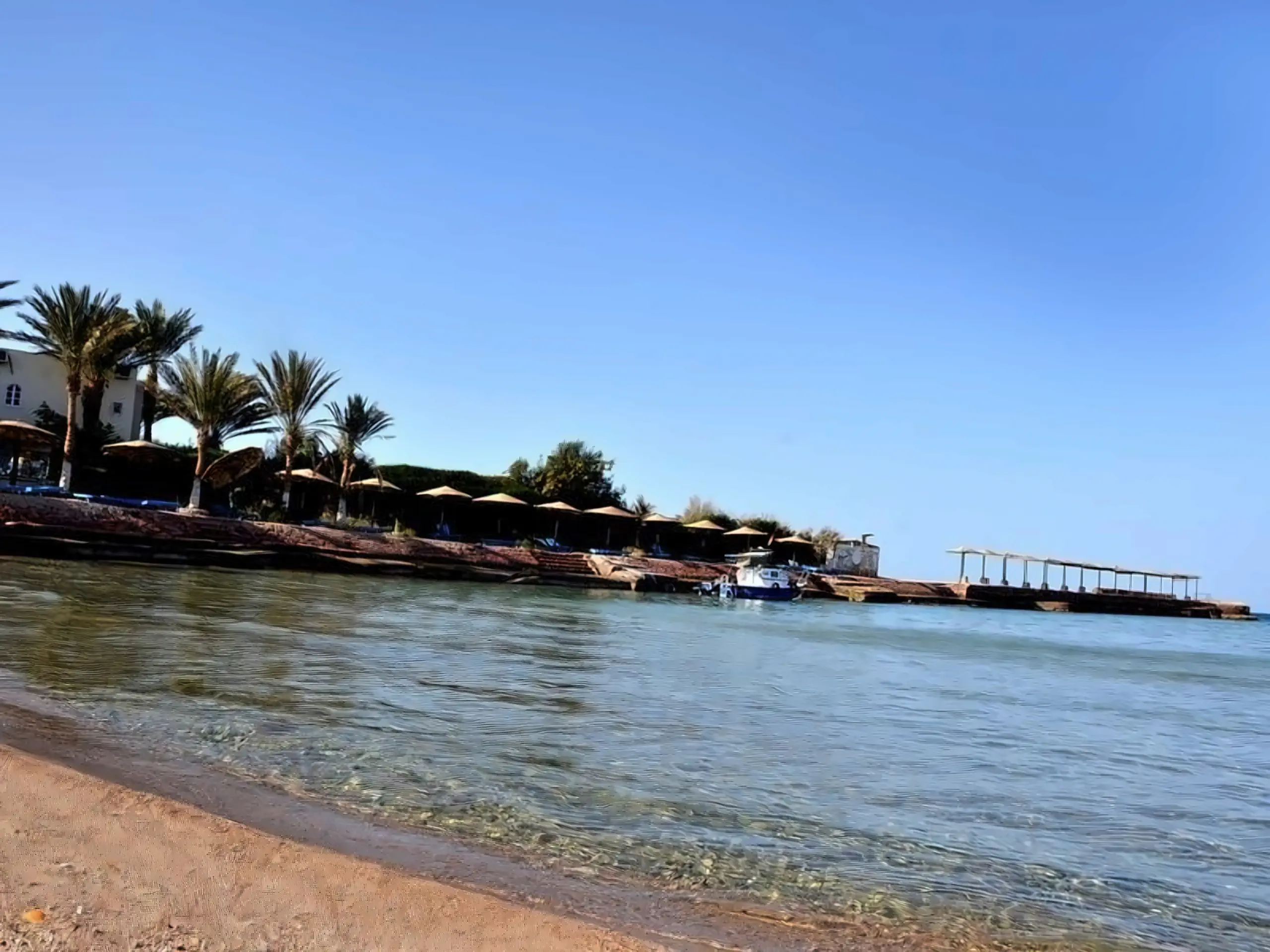 Sand Beach - zdjęcie 19