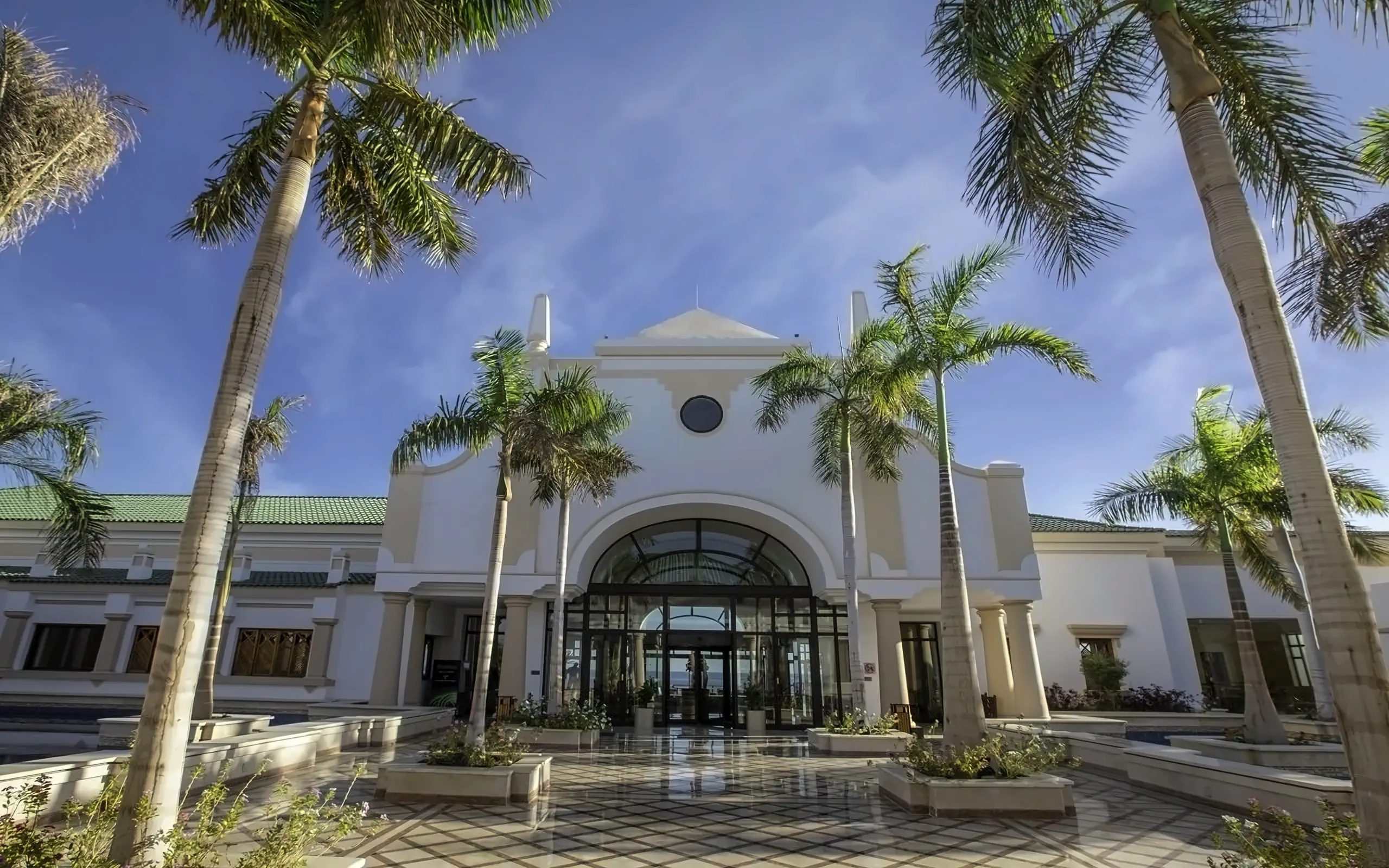 Park Regency Resort photo 3