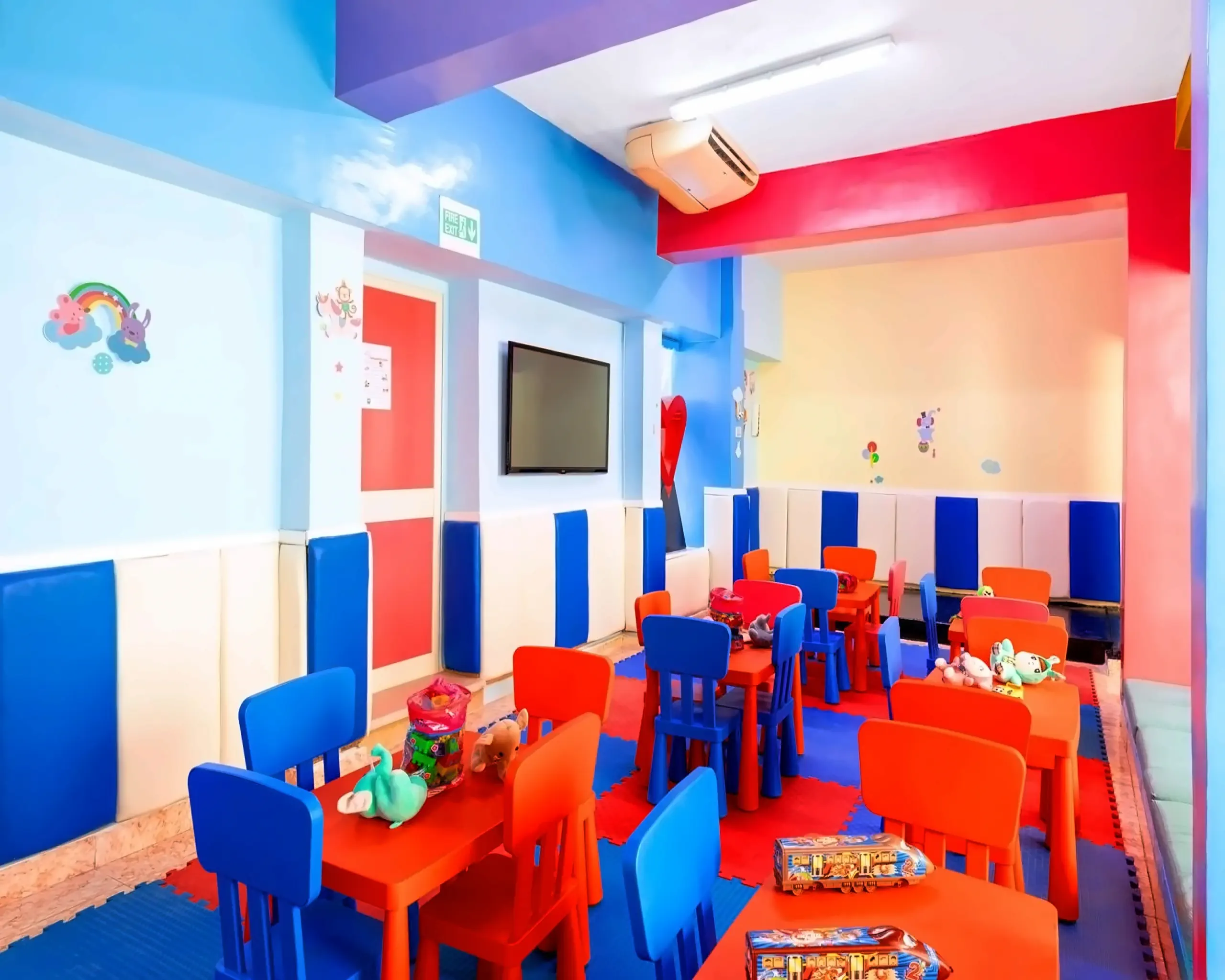 Nazwa: Albatros Sharm Resort (Ex. Beach Albatros SSH)