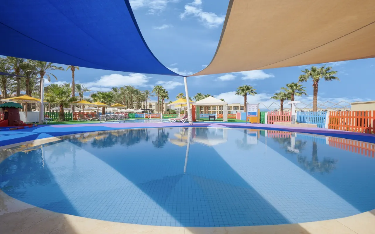 Rixos Premium Seagate - zdjęcie 51
