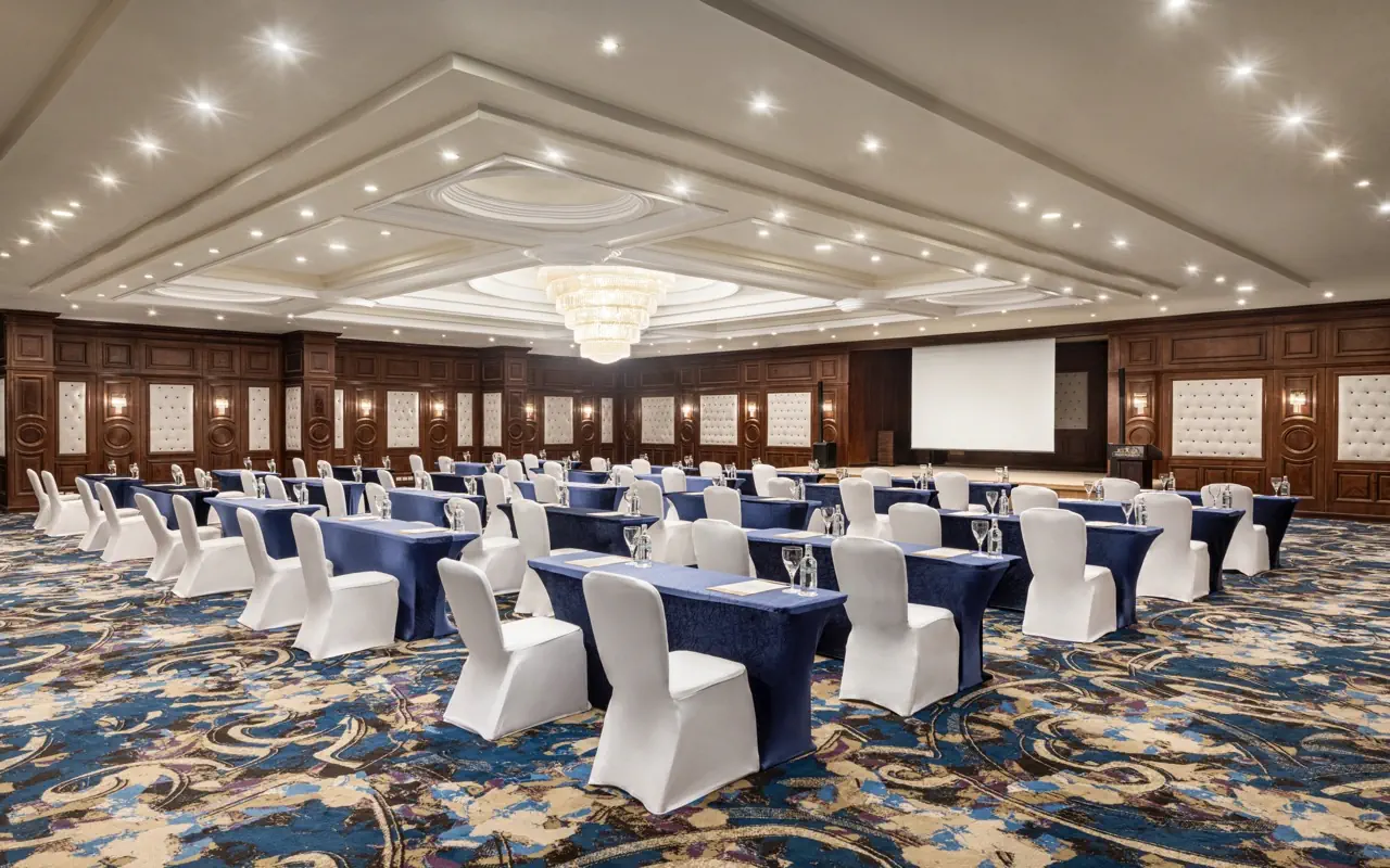 Rixos Premium Seagate - zdjęcie 47