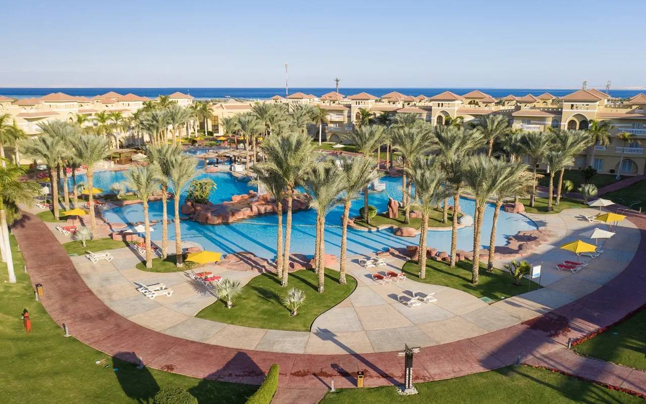 Rixos Premium Seagate - zdjęcie 14