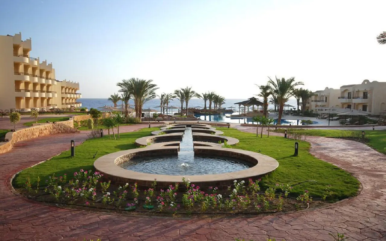 Life Resorts Coral Hills photo 1