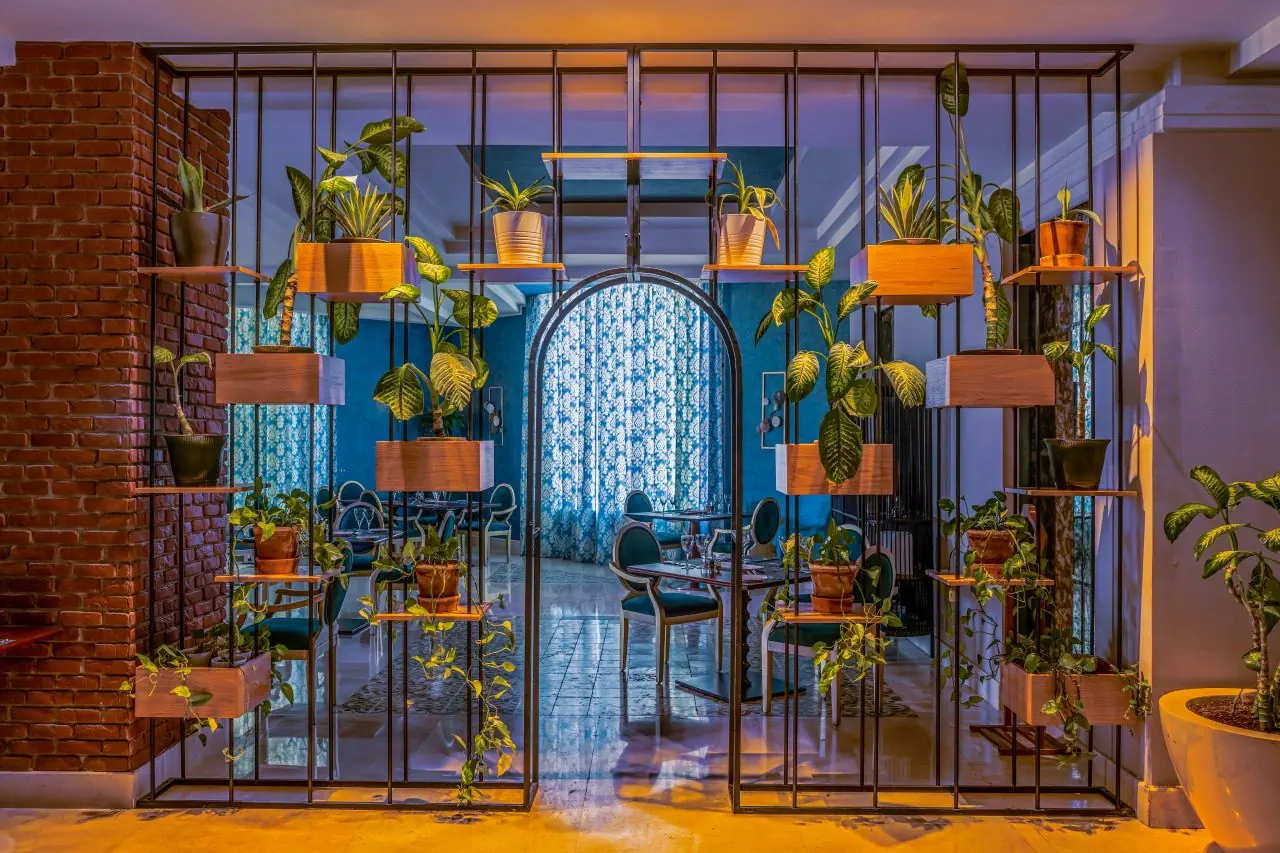 Rixos Sharm el Sheikh - zdjęcie 22